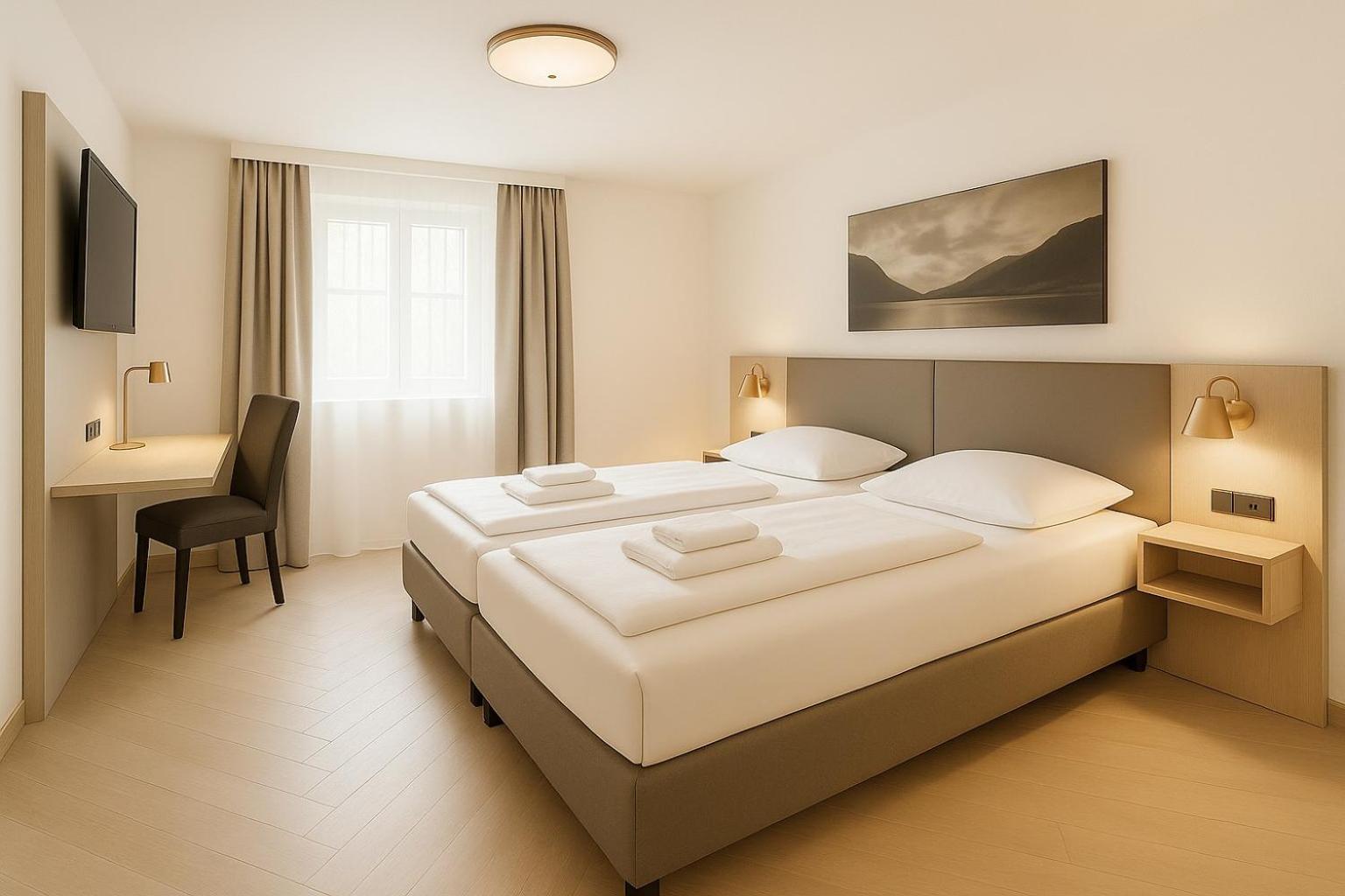 A8 Hotel Im Darchinger Hof Bed & Breakfast - Zwischen Holzkirchen Und Weyarn - Zwischen Muenchen Salzburg Und Innsbruck - Kurz Vor Dem Irschenberg Exterior photo