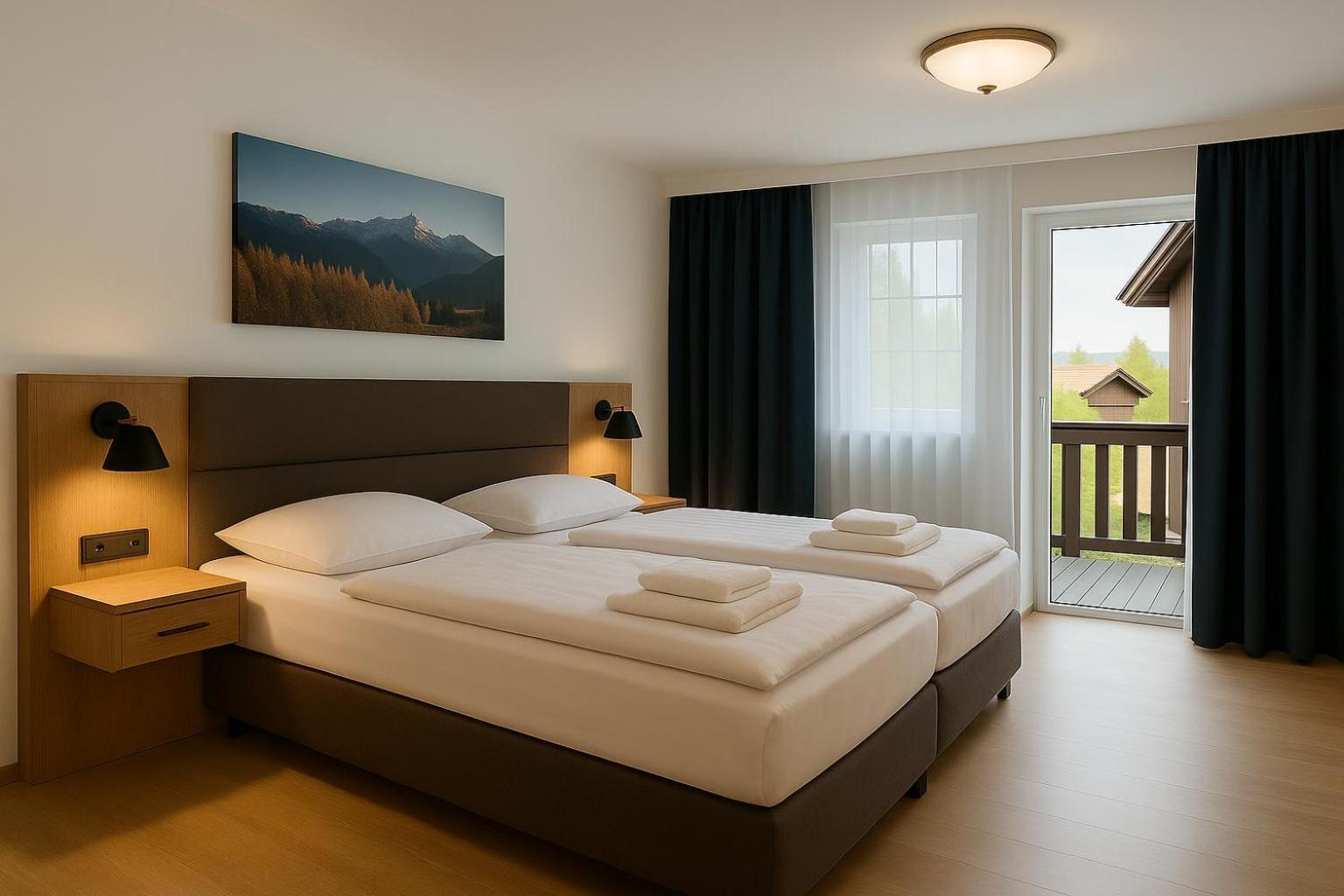 A8 Hotel Im Darchinger Hof Bed & Breakfast - Zwischen Holzkirchen Und Weyarn - Zwischen Muenchen Salzburg Und Innsbruck - Kurz Vor Dem Irschenberg Exterior photo