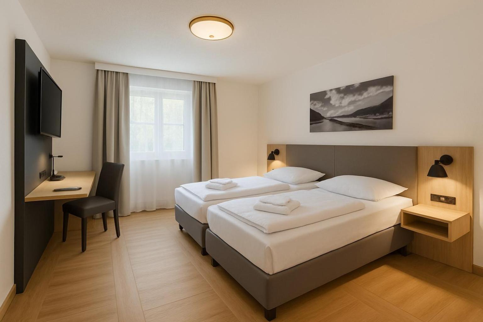 A8 Hotel Im Darchinger Hof Bed & Breakfast - Zwischen Holzkirchen Und Weyarn - Zwischen Muenchen Salzburg Und Innsbruck - Kurz Vor Dem Irschenberg Exterior photo